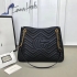 Gucci Bag 098